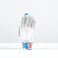 Gray Nicolls Havoc 1.0 Gloves 2000