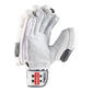 GN Shockwave 2.0 1000 Batting Gloves