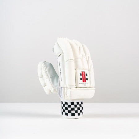 Gray Nicolls Pro Performance Gloves
