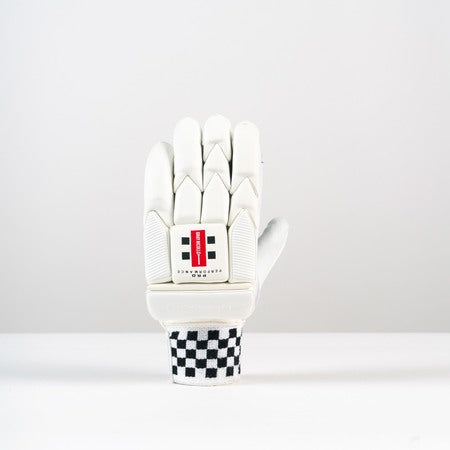 Gray Nicolls Pro Performance Gloves