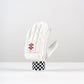 Gray Nicolls Pro Performance Gloves