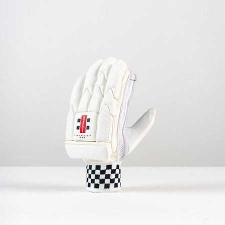 Gray Nicolls Pro Performance Gloves