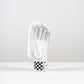 Gray Nicolls Pro Performance Gloves