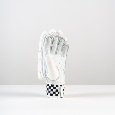 Gray Nicolls Pro Performance Gloves