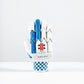 Gray Nicolls Havoc 1.0 Gloves 1000