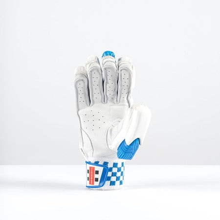 Gray Nicolls Havoc 1.0 Gloves 1000
