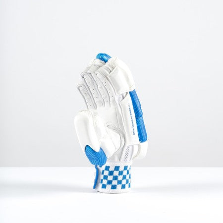 Gray Nicolls Havoc 1.0 Gloves 1000