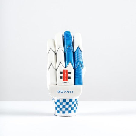 Gray Nicolls Havoc 1.0 Gloves 1000