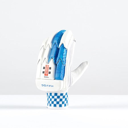 Gray Nicolls Havoc 1.0 Gloves 1000
