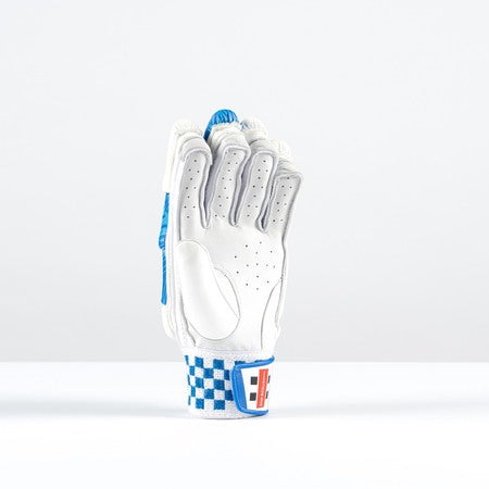 Gray Nicolls Havoc 1.0 Gloves 1000