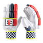 Gray Nicolls Hypernova 800 Batting Gloves