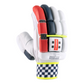 Gray Nicolls Hypernova 2000 Batting Gloves