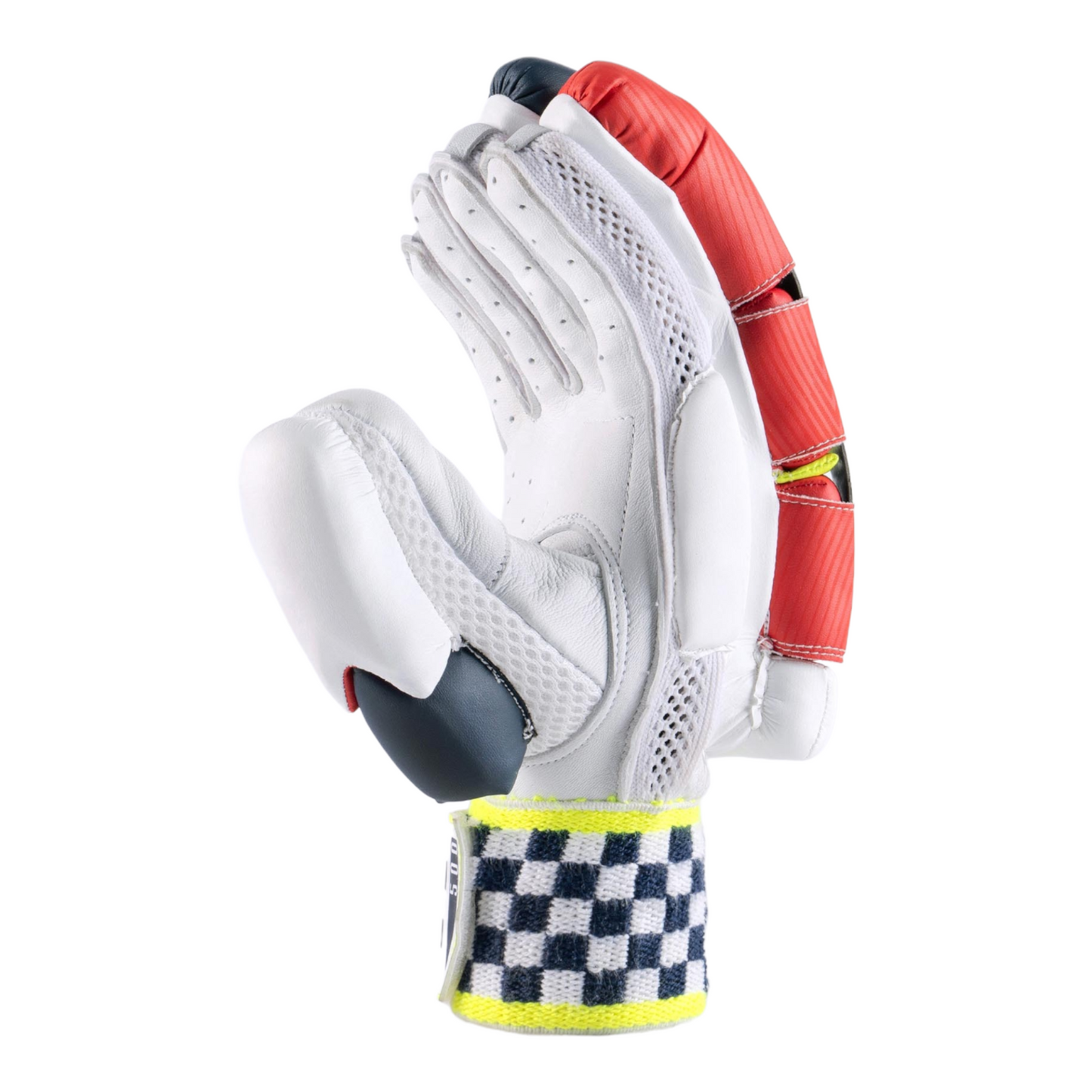 Gray Nicolls Hypernova 2000 Batting Gloves