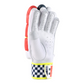 Gray Nicolls Hypernova 2000 Batting Gloves