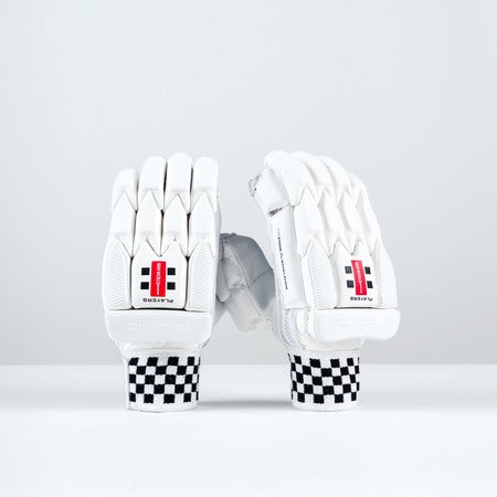 Gray Nicolls Players Gloves