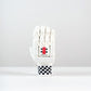 Gray Nicolls Players Gloves