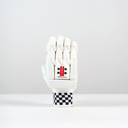 Gray Nicolls Players Gloves