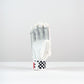 Gray Nicolls Players Gloves
