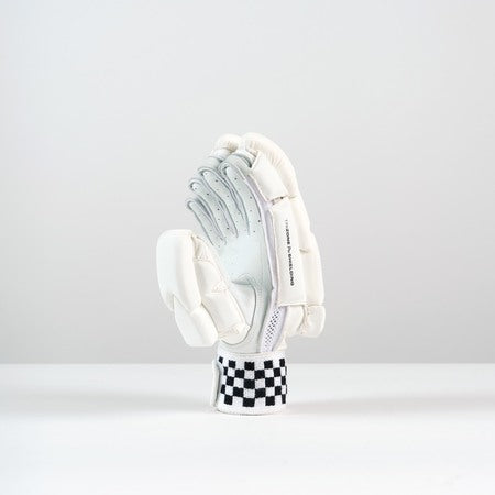 Gray Nicolls Players Gloves