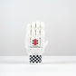 Gray Nicolls Players Gloves