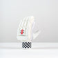 Gray Nicolls Players Gloves