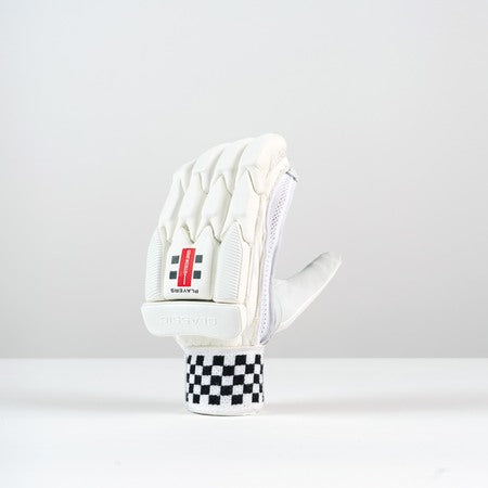 Gray Nicolls Players Gloves