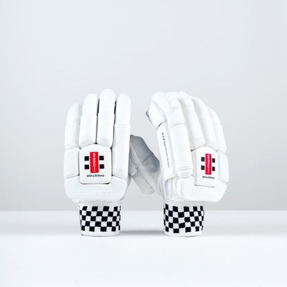 Gray Nicolls Prestige Gloves