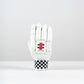 Gray Nicolls Prestige Gloves