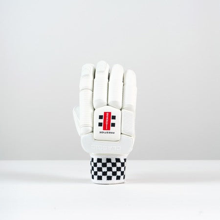 Gray Nicolls Prestige Gloves