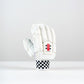 Gray Nicolls Prestige Gloves