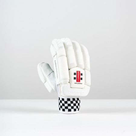 Gray Nicolls Prestige Gloves