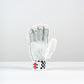 Gray Nicolls Prestige Gloves