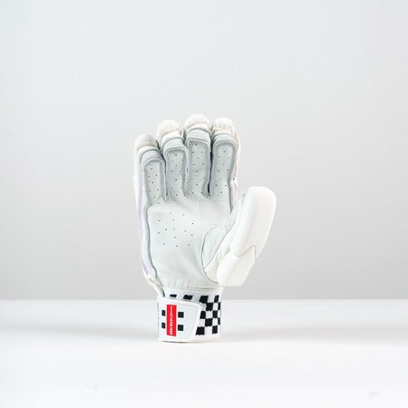 Gray Nicolls Prestige Gloves