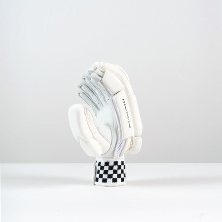 Gray Nicolls Prestige Gloves