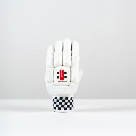 Gray Nicolls Prestige Gloves