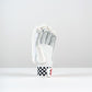 Gray Nicolls Prestige Gloves