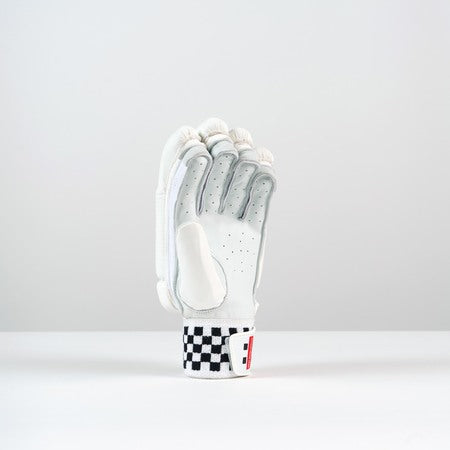 Gray Nicolls Prestige Gloves