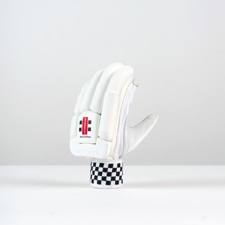 Gray Nicolls Prestige Gloves