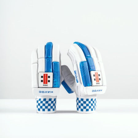 Gray Nicolls Havoc 1.0 Gloves 350