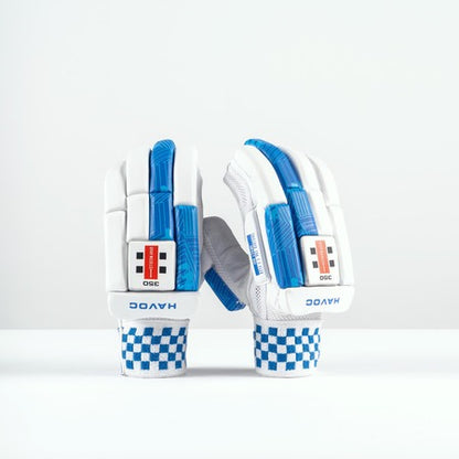 Gray Nicolls Havoc 1.0 Gloves 350