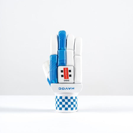 Gray Nicolls Havoc 1.0 Gloves 350
