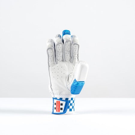 Gray Nicolls Havoc 1.0 Gloves 350