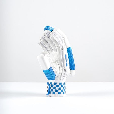 Gray Nicolls Havoc 1.0 Gloves 350