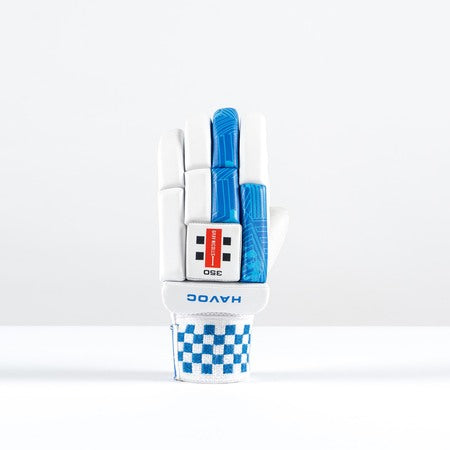 Gray Nicolls Havoc 1.0 Gloves 350