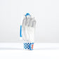 Gray Nicolls Havoc 1.0 Gloves 350