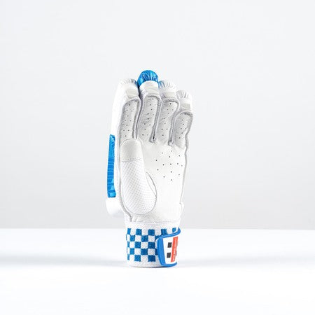 Gray Nicolls Havoc 1.0 Gloves 350