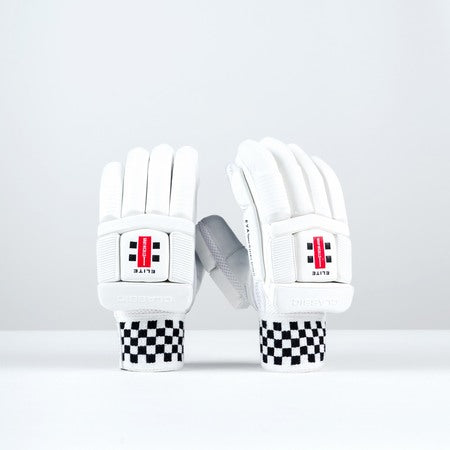 Gray Nicolls Elite Gloves