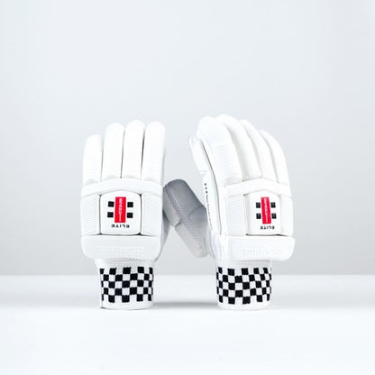 Gray Nicolls Elite Gloves