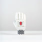 Gray Nicolls Elite Gloves