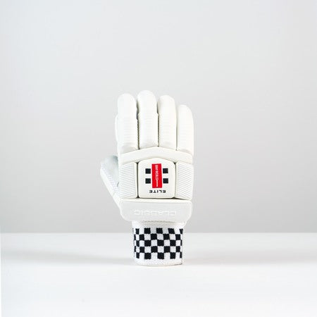Gray Nicolls Elite Gloves